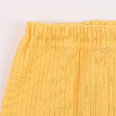 예로니긴소내의