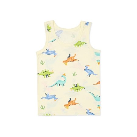 멕시디노남아런닝