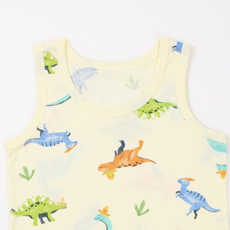 멕시디노남아런닝