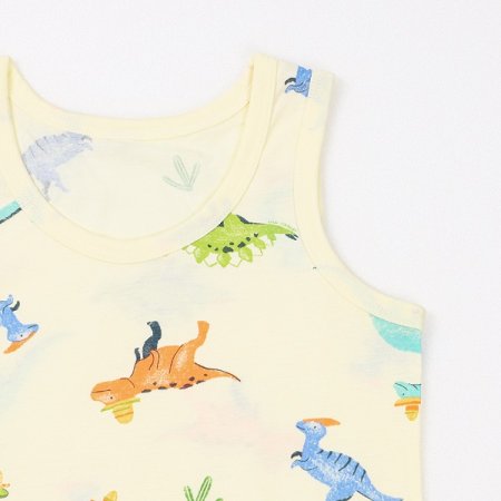 멕시디노남아런닝