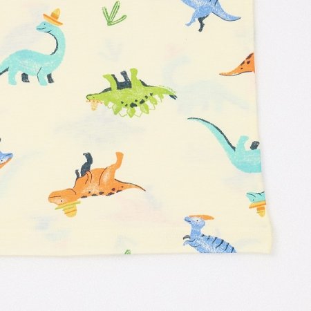 멕시디노남아런닝