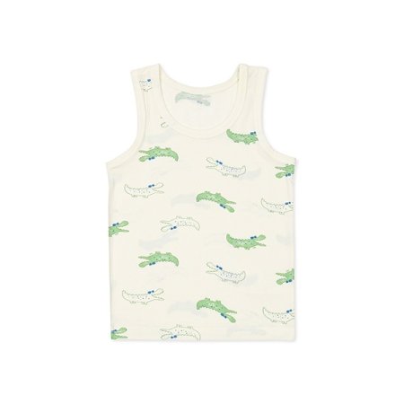 윌터모달남아런닝