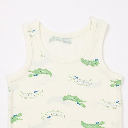 윌터모달남아런닝