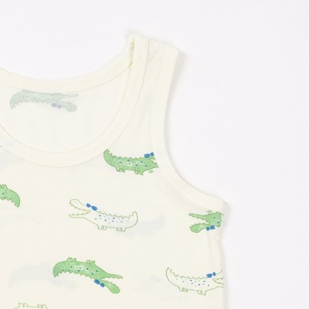 윌터모달남아런닝