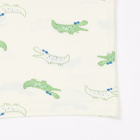 윌터모달남아런닝