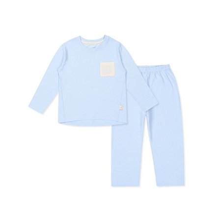 디베블긴소아동이지웨어