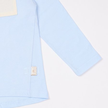 디베블긴소아동이지웨어