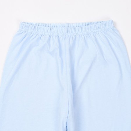 디베블긴소아동이지웨어