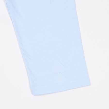 디베블긴소아동이지웨어