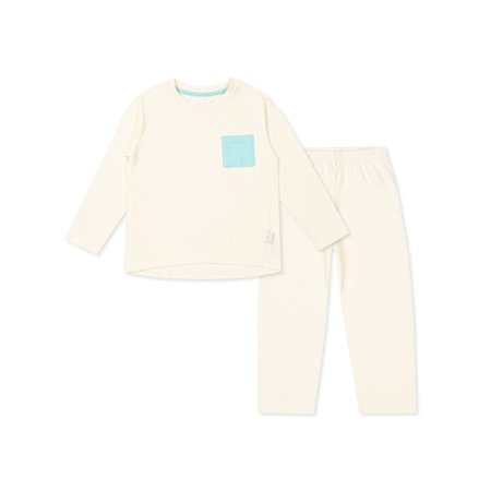 디베긴소아동이지웨어