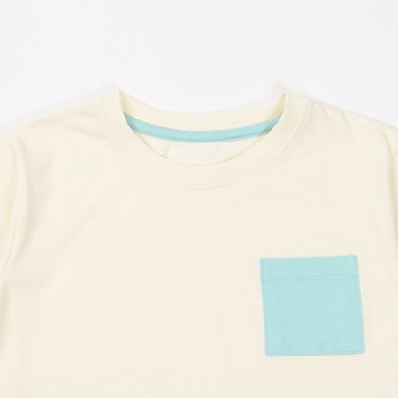 디베긴소아동이지웨어