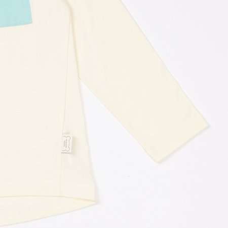 디베긴소아동이지웨어