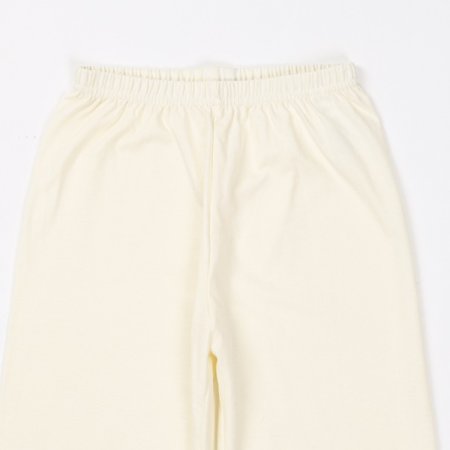 디베긴소아동이지웨어