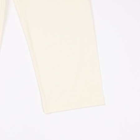 디베긴소아동이지웨어