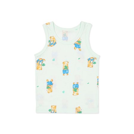 클로워니남아런닝