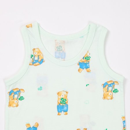 클로워니남아런닝