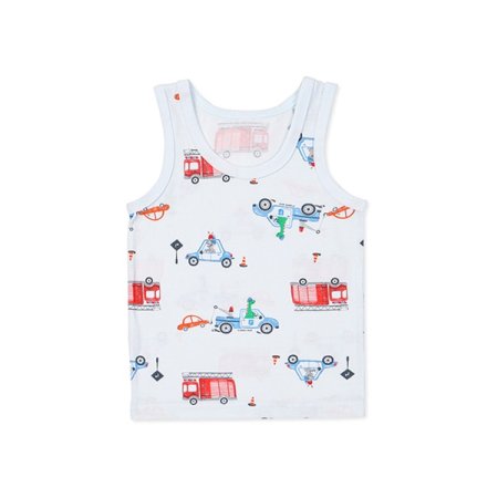 폴리블남아런닝