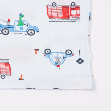 폴리블남아런닝