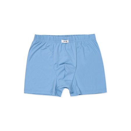 코너블아쿠아남주드로즈