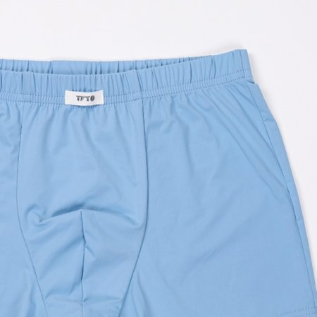 코너블아쿠아남주드로즈