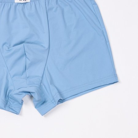 코너블아쿠아남주드로즈