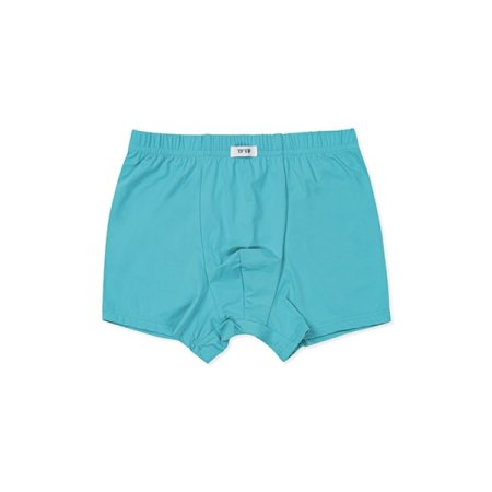 코너아쿠아남주드로즈