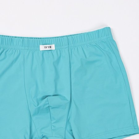 코너아쿠아남주드로즈