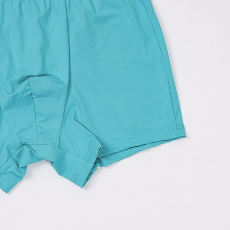 코너아쿠아남주드로즈