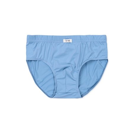 코너블아쿠아남주브리프