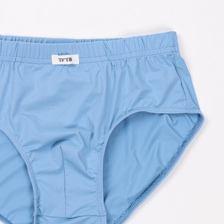 코너블아쿠아남주브리프