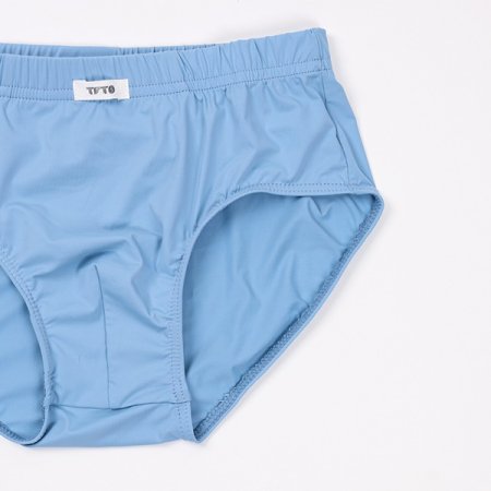 코너블아쿠아남주브리프