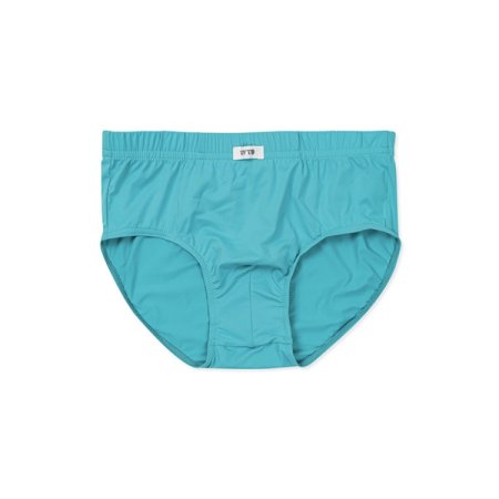 코너아쿠아남주브리프