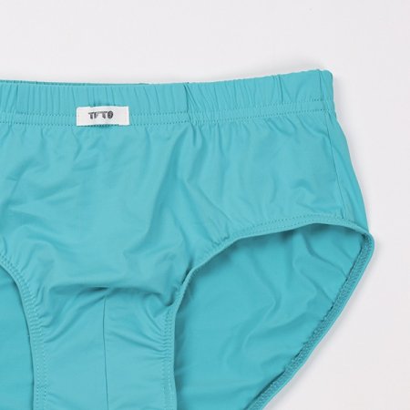 코너아쿠아남주브리프