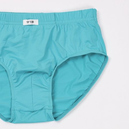 코너아쿠아남주브리프