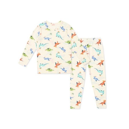 맥시디노모달긴소아동내의