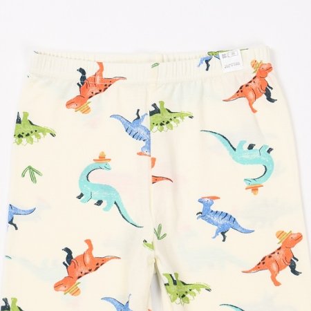 맥시디노모달긴소아동내의