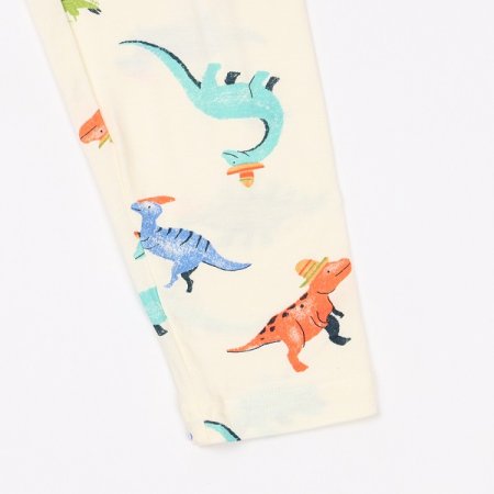 맥시디노모달긴소아동내의