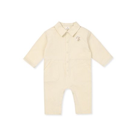 워니가든긴소점프수트