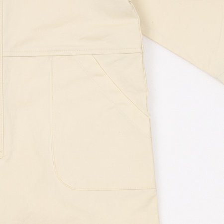 워니가든긴소점프수트