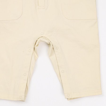 워니가든긴소점프수트