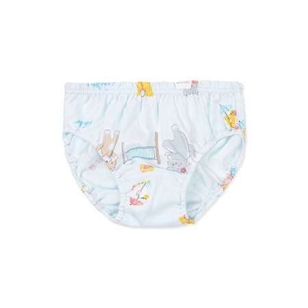 썸머키리블여아팬티