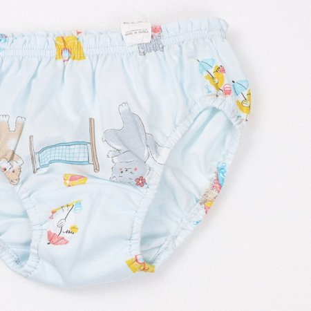 썸머키리블여아팬티