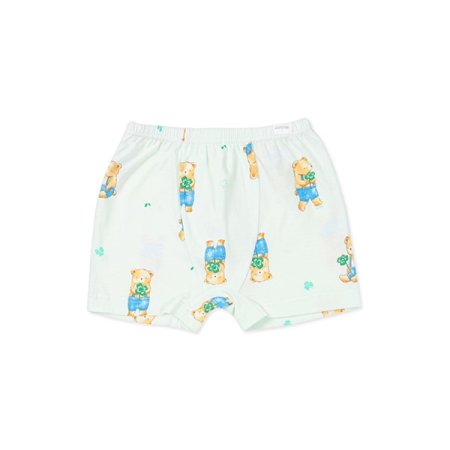 클로워니남아사각팬티