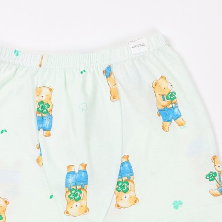 클로워니남아사각팬티