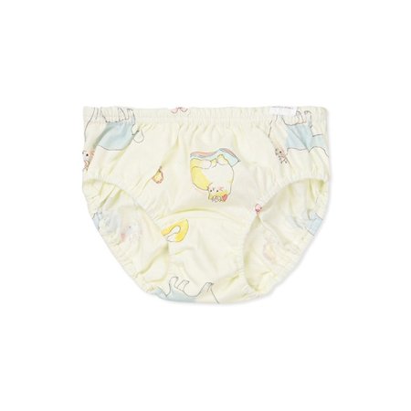 캐서린여아팬티