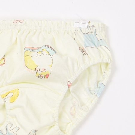 캐서린여아팬티