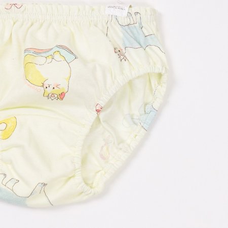 캐서린여아팬티