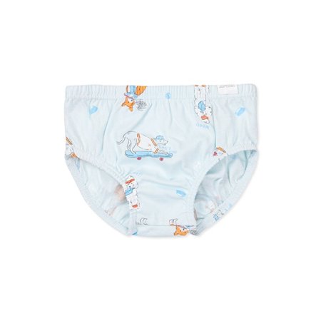 포츠도기남아브리프