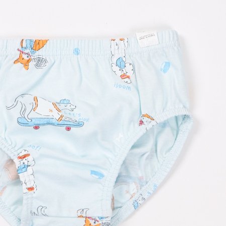 포츠도기남아브리프