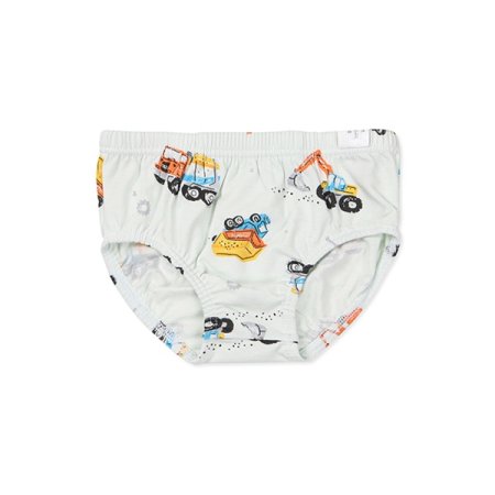 포크너면모달남아브리프